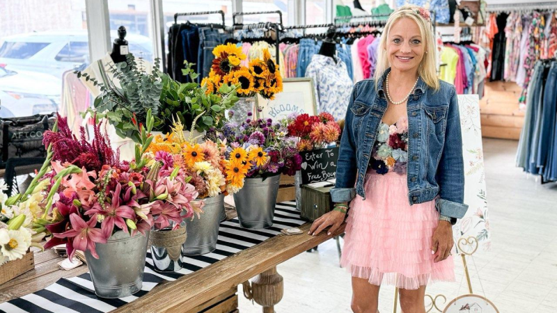 The Ripple Effect: Analyzing the Impact of Tariffs on Everyday Consumers