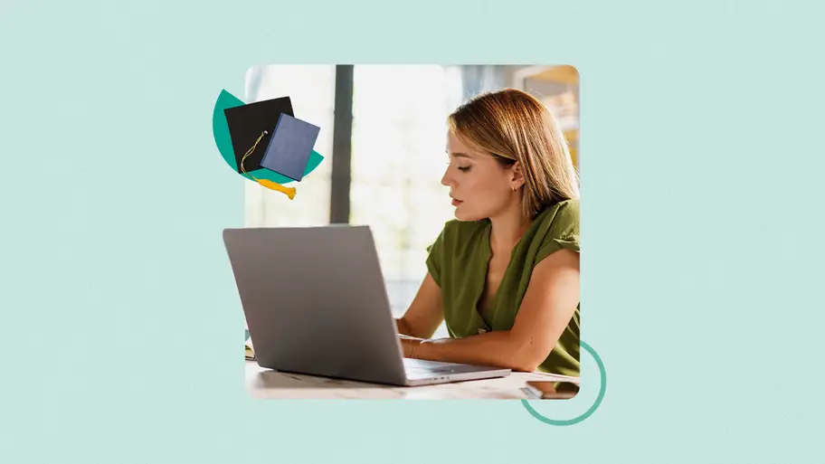 Top Tips for Managing Your NZ Student Loan Effectively