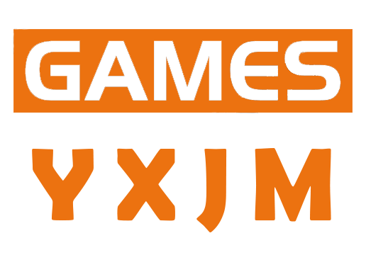 YXJM Games